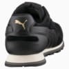 Зображення Puma Кросівки ST Runner SD #3: black-black