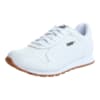 Görüntü Puma ST Runner Full L Ayakkabı #1