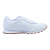 Görüntü Puma ST Runner Full L Ayakkabı #3