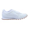 Изображение Puma Кроссовки ST Runner Full L #3: Puma White-Puma White