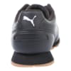 Зображення Puma Кросівки ST Runner Full L #3: Puma Black-Puma Black