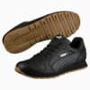 Image PUMA Tênis ST Runner Full L #2