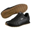 Görüntü Puma ST Runner Full L Ayakkabı #2
