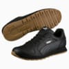 Image PUMA Tênis ST Runner Full L #1