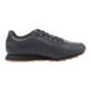 Изображение Puma Кроссовки ST Runner Full L #4: Puma Black-Puma Black