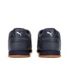 Зображення Puma Кросівки ST Runner Full L #3: peacoat-peacoat-gum