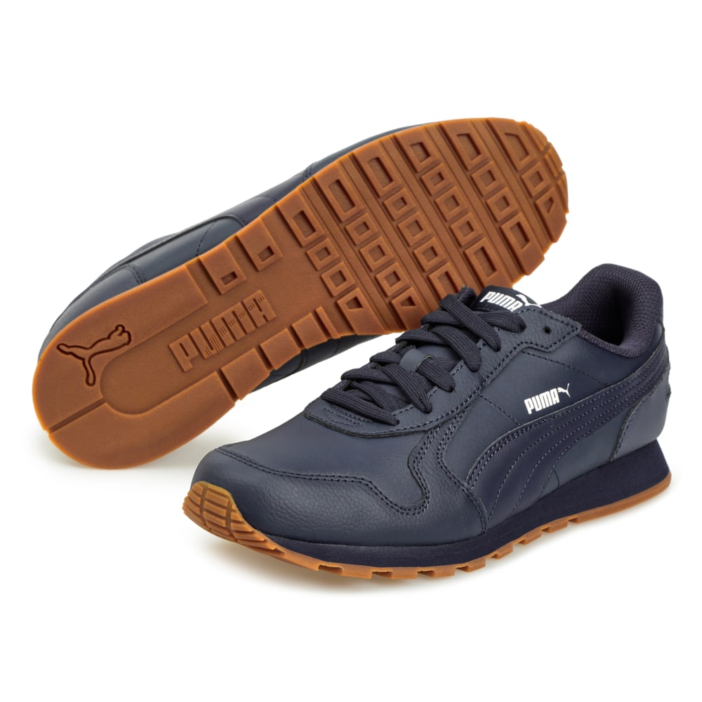 Puma st runner full l top