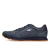 Зображення Puma Кросівки ST Runner Full L #1: peacoat-peacoat-gum