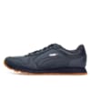 Изображение Puma Кроссовки ST Runner Full L #1: peacoat-peacoat-gum