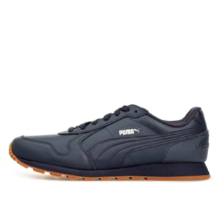 Зображення Puma Кросівки ST Runner Full L