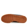 Зображення Puma Кросівки ST Runner Full L #4: peacoat-peacoat-gum