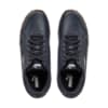 Görüntü Puma ST Runner Full L Ayakkabı #6
