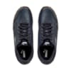 Зображення Puma Кросівки ST Runner Full L #6: peacoat-peacoat-gum