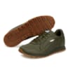 Görüntü Puma ST Runner Full L Ayakkabı #2