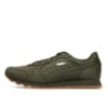 Görüntü Puma ST Runner Full L Ayakkabı #1