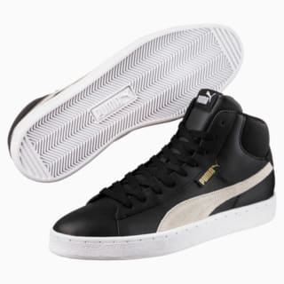 Изображение Puma Кеды Puma 1948 Mid L