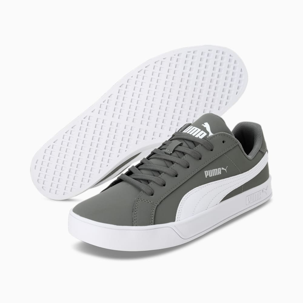 Puma 359622 on sale