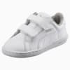 Изображение Puma 360163 #1: white-white