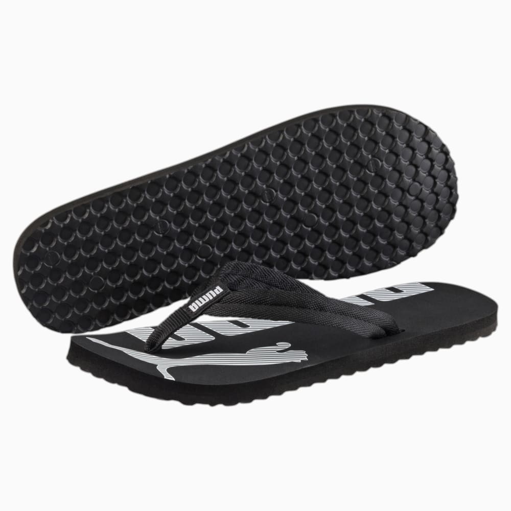 Puma basic flip clearance tong