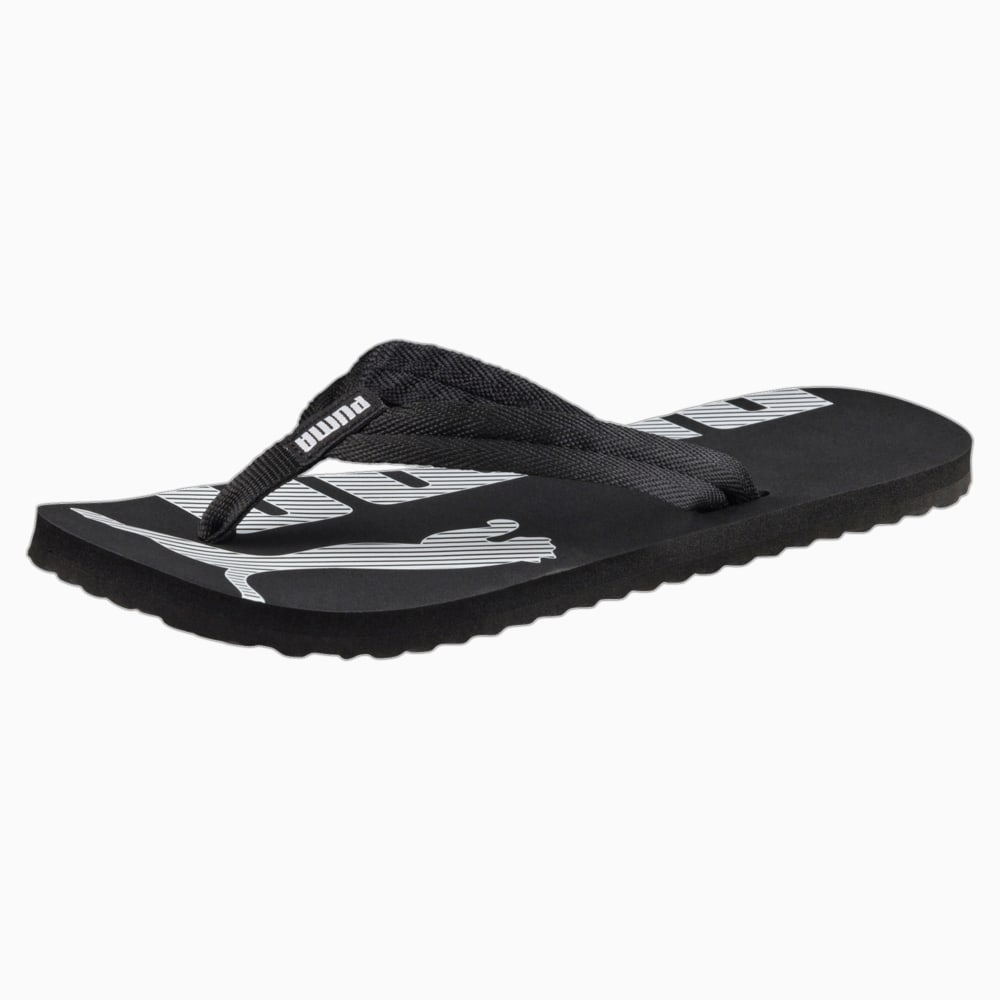 Puma epic deals v2