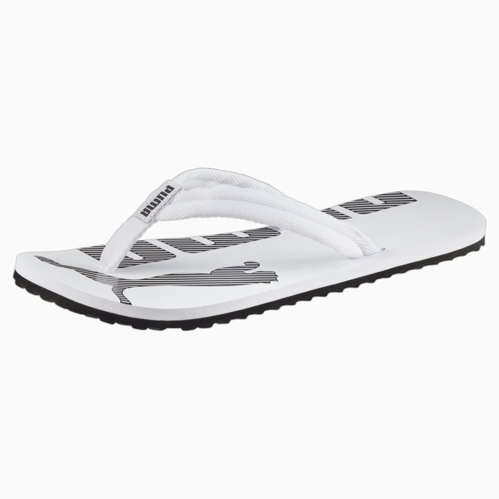 Puma epic deals flip v2