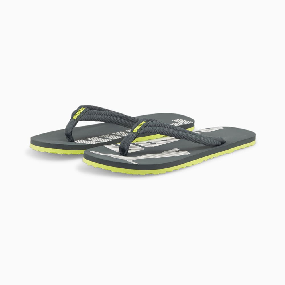 Puma epic new arrivals mens flip flops