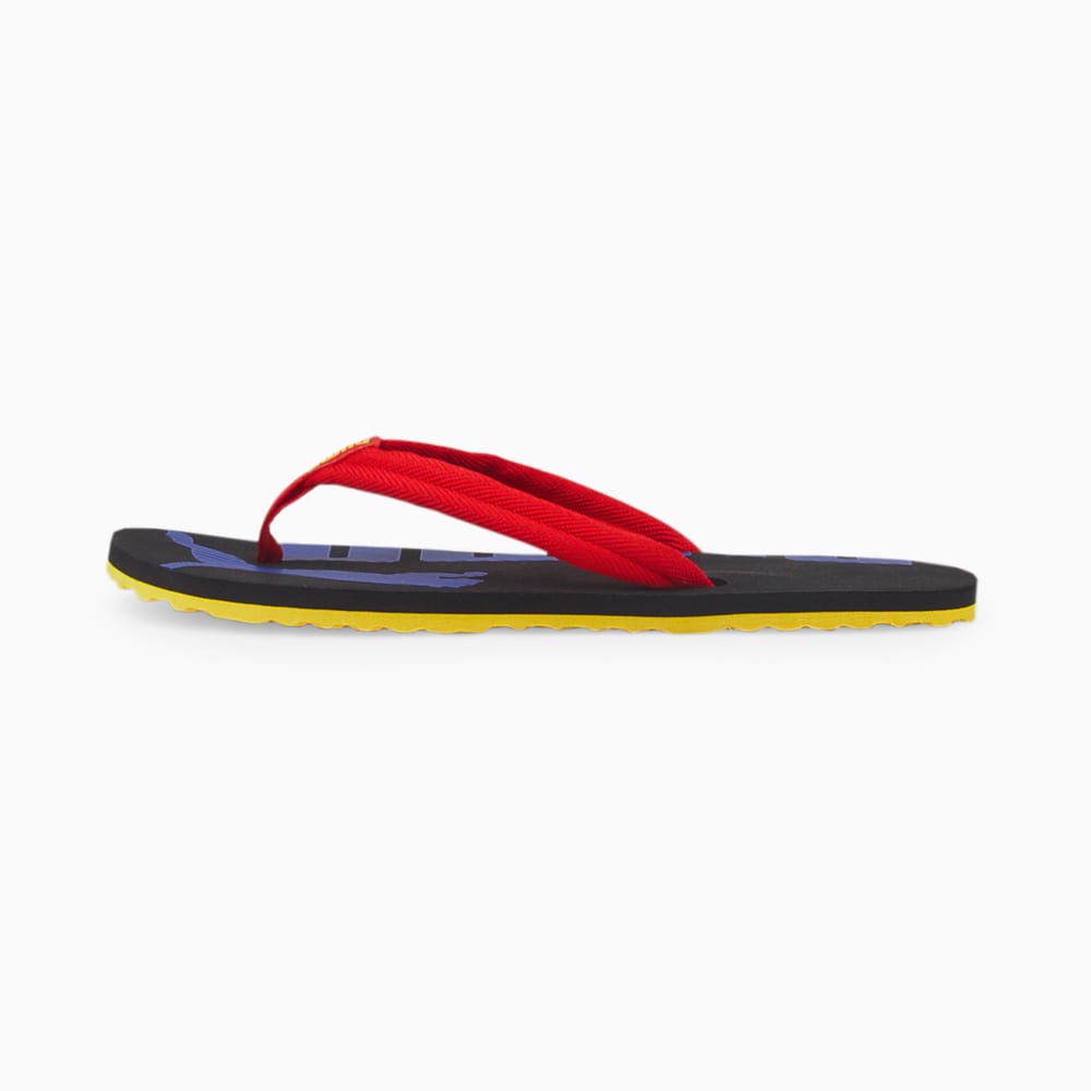 Puma flip flops epic clearance