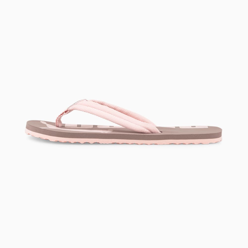 Epic Flip v2 90 Purple Quail Chalk Pink Puma