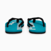 Зображення Puma Сланці Epic Flip v2 #3: Green Lagoon-Platinum Gray-PUMA Black