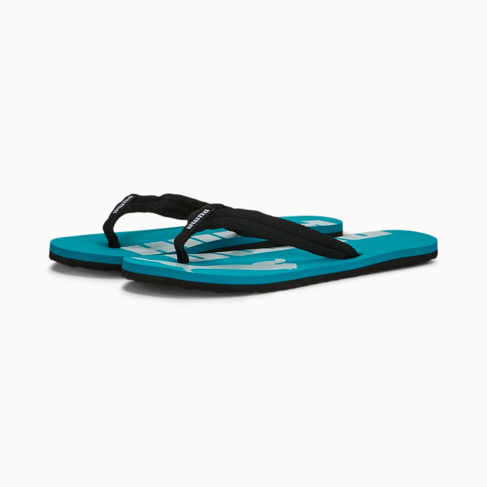Puma epic deals v2