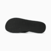 Зображення Puma Сланці Epic Flip v2 #4: Green Lagoon-Platinum Gray-PUMA Black