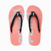 Зображення Puma Сланці Epic Flip v2 #6: Loveable-Platinum Gray-PUMA Black-PUMA White