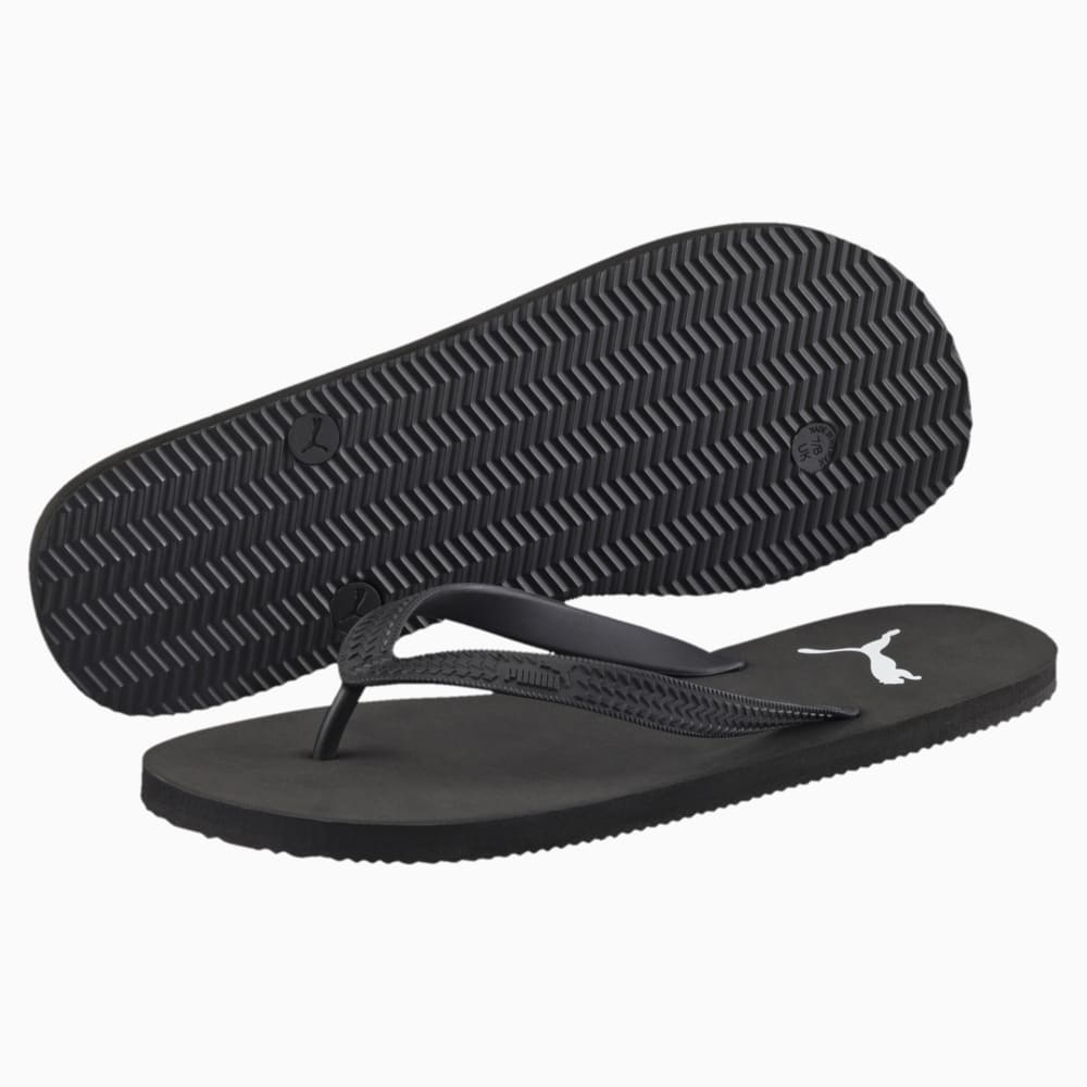 Puma first flip clearance