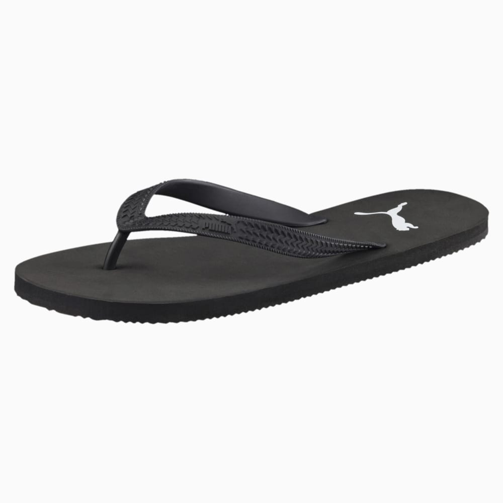 Puma new arrivals first flip