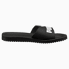 Зображення Puma Шльопанці Purecat Sandals #4: black-white