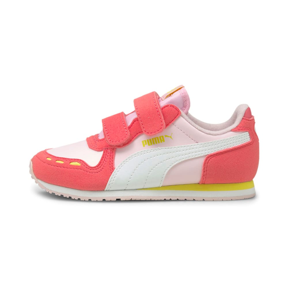cabana racer sl v ps