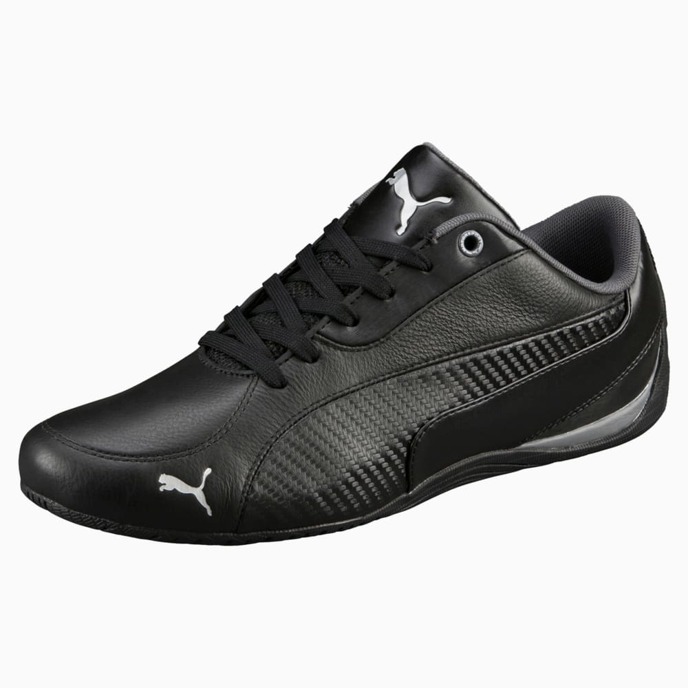 Puma drift cat 4 femme bleu deals