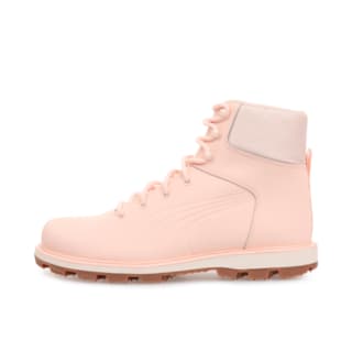 Изображение Puma Ботинки Desierto Fun