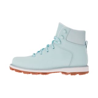 Изображение Puma Ботинки Desierto Fun