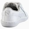 Зображення Puma Кросівки Puma Smash FUN L V PS #3: Puma White-Puma White