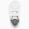 Зображення Puma Кросівки Puma Smash FUN L V PS #5: Puma White-Puma White