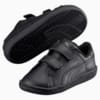 Зображення Puma Кросівки Puma Smash FUN L V PS #2: Puma Black-Puma Black