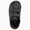 Зображення Puma Кросівки Puma Smash FUN L V PS #5: Puma Black-Puma Black
