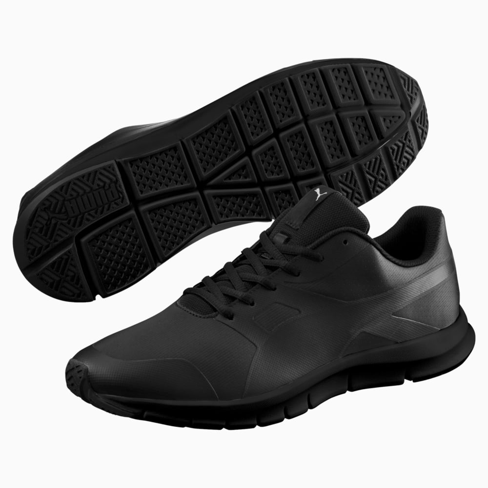 Изображение Puma Кроссовки PUMA Flexracer SL #2