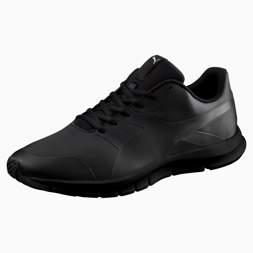 Изображение Puma 361729 #1: Puma Black-Puma Black