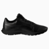 Зображення Puma Кросівки PUMA Flexracer SL #4: Puma Black-Puma Black