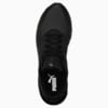 Изображение Puma Кроссовки PUMA Flexracer SL #5