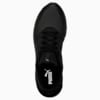 Изображение Puma 361729 #5: Puma Black-Puma Black