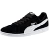 Зображення Puma Кеди Puma Smash SD #1: Puma Black-Puma White