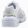 Изображение Puma Кроссовки Disc Blaze CT #4